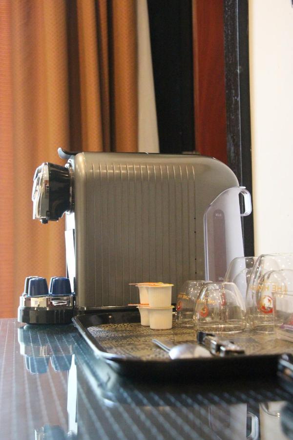 The Haven - Hotel & Spa, - Adults Only Bajo Bajo Boquete Exterior foto